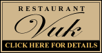 Best Serbian Cuisine Restaurant